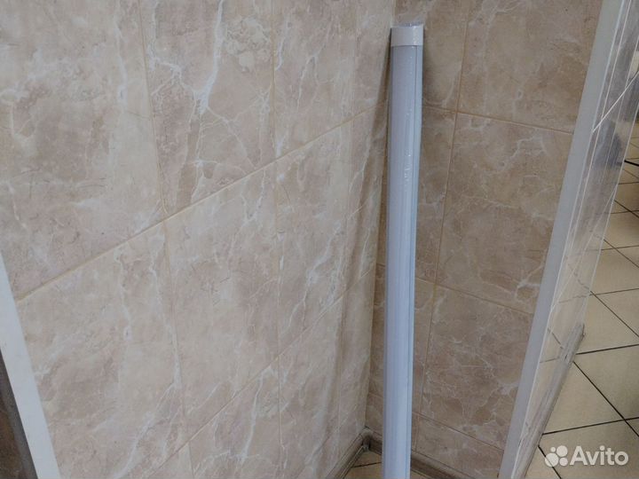 Светильник потолочный светодиодный