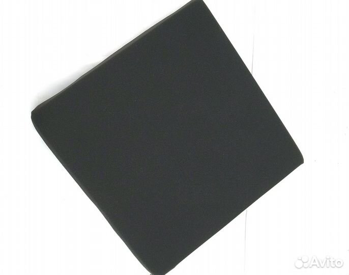 Подушка Otto Bock для инвалидной коляски