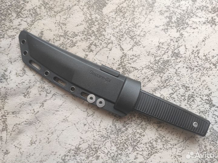 Нож Cold Steel Kobun