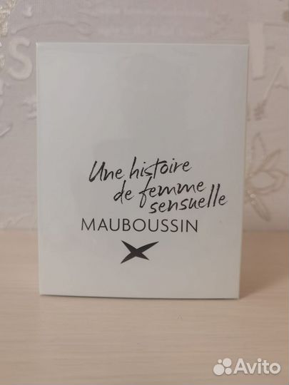 Парфюмерия из личной коллекции оригинал