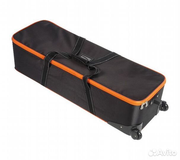 Сумка Falcon Eyes сс-12