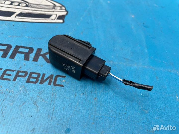 Звуковой зуммер Lexus Gs430 UZS190 3UZ-FE 2006