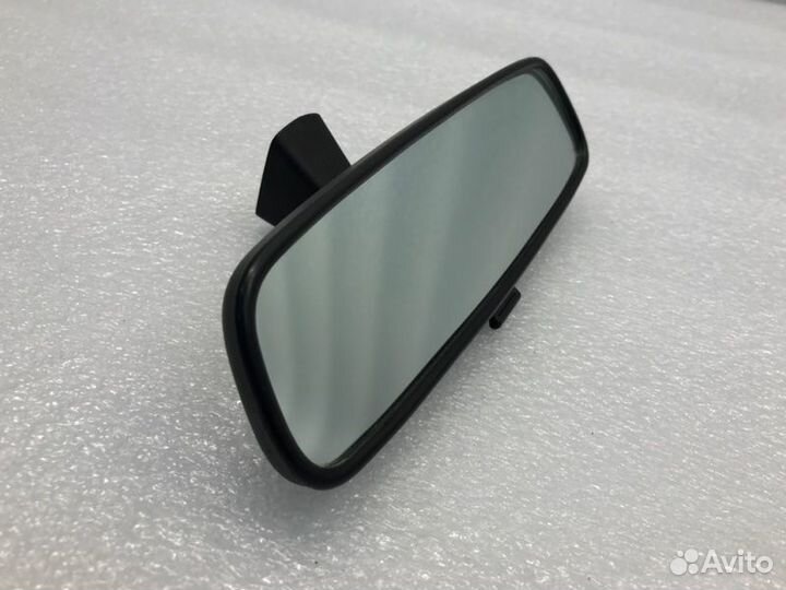 Зеркало заднего вида салонное Ford Mondeo седан