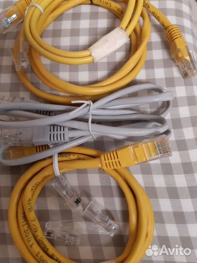 Радиотелефон + стационарный + интернет провода