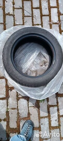 КАМА Кама-Евро-129 195/55 R15 85H