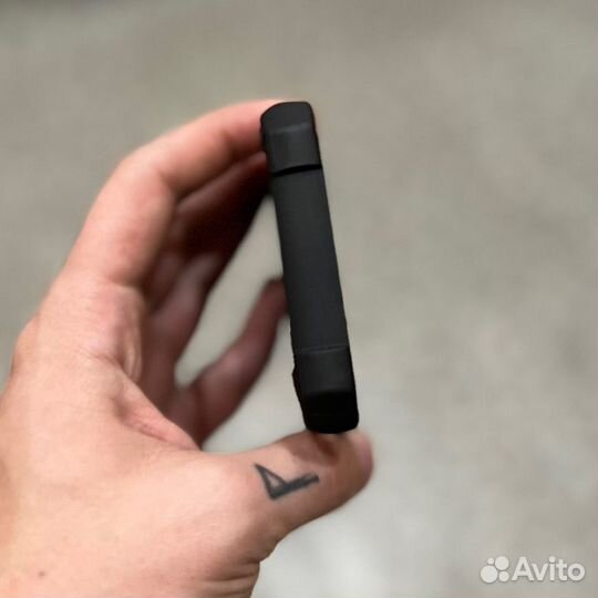 Чехол UAG iPhone 11 Pro (оригинал)