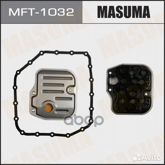 Фильтр АКПП 353300W021 353300W020 3533020020