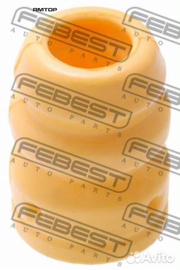 Febest KD-ceedf Отбойник переднего амортизатора fe