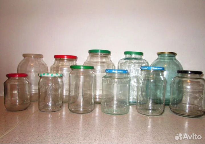 Банки бесплатно