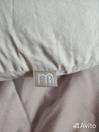 Подушка для кормления Mothercare
