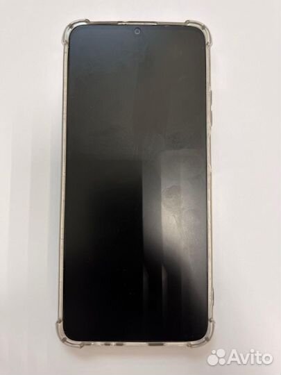 Honor X7A 4/128 гб