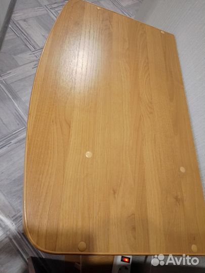 Тумба под телевизор