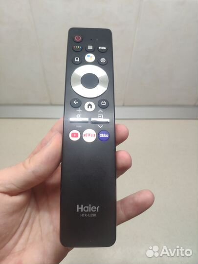 Запчасти для телевизоров: пульты, платы, подсветка