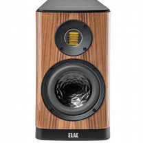 Полочная акустика Elac Vela BS 403.2 (дерево)