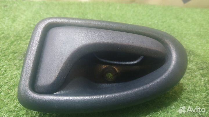 Ручка двери внутренняя передняя правая Renault