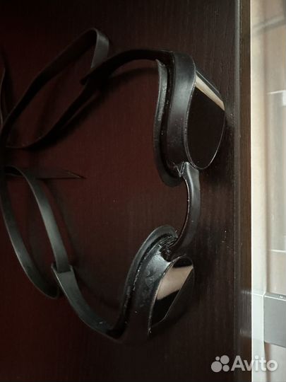 Очки для плавания arena cobra ultra