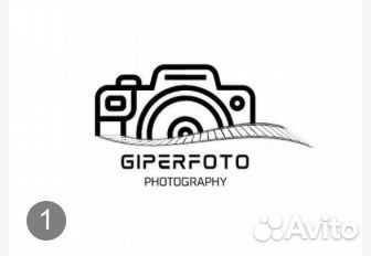 Начинающий Фотограф, Ретушер в Клубы / Рестораны