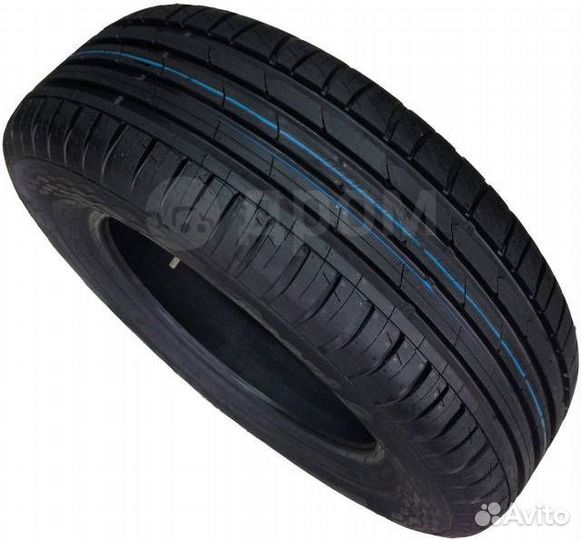 Cordiant Sport 3 195/65 R15 91V