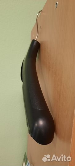 Вешалка для одежды