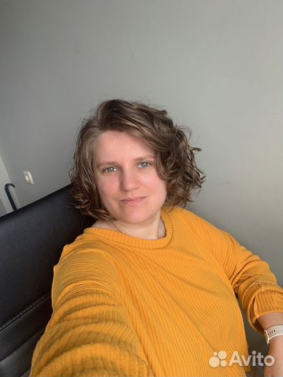 Репетитор по информатике огэ онлайн