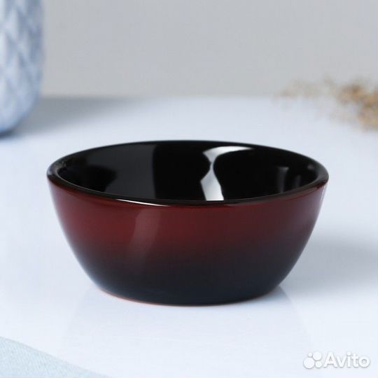 Набор салатников 