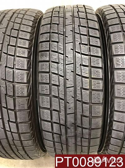 Yokohama Ice Guard IG30 185/65 R15 98H