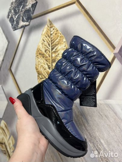 Новые Jog Dog 29,30,31