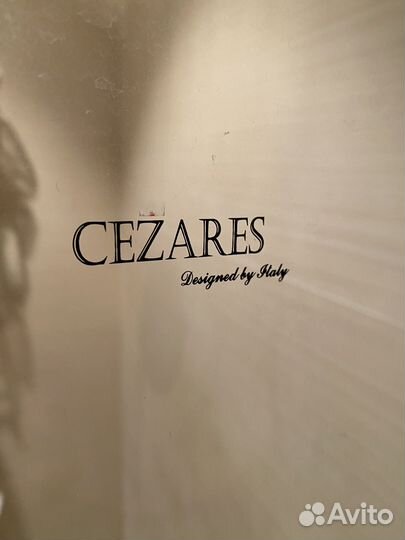 Душевой уголок с поддоном 100х100