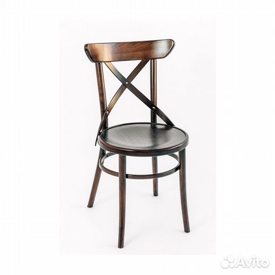 Венский стул Терра