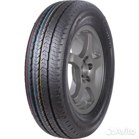 КАМА Кама-Евро-131 205/65 R16 105R