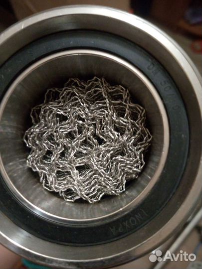 Дистиллятор самогонный аппарат 2 дюйма