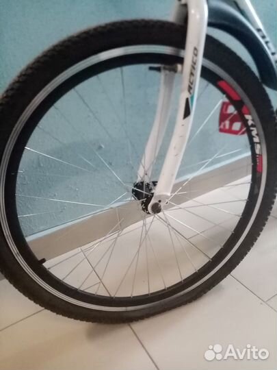 Продам колесо