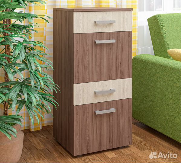 Тумба универсальная