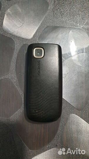 Телефон Nokia