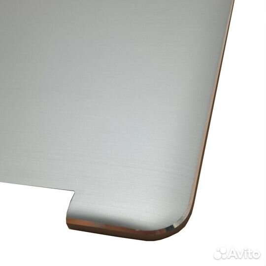 Крышка матрицы новая Dell 7778 7779