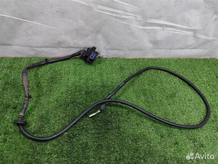 Кабель массы Audi Q7 (4LB) 2007
