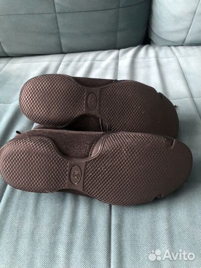 Боксерки fight expert