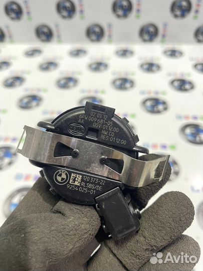 Датчик дождя BMW F01 F02 F06 F07 F10 F25 E70 E71