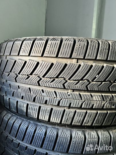 Austone SP-901 215/50 R17