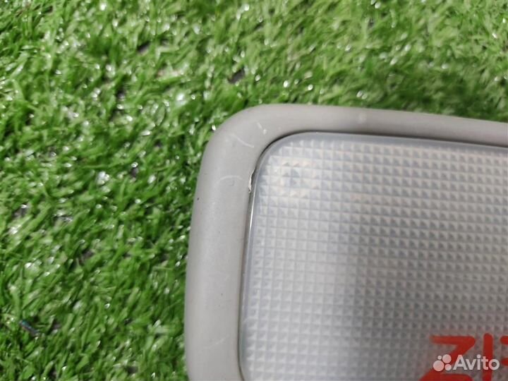 Плафон салона Toyota RAV4 A2 2005