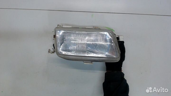 Фара (передняя) Opel Astra F, 1997