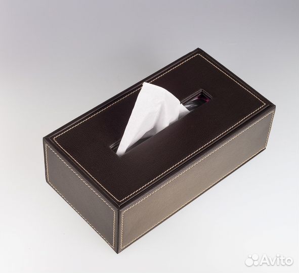 Салфетница