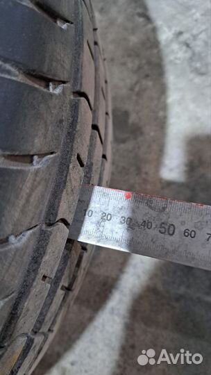 Doublestar DH05 195/55 R16