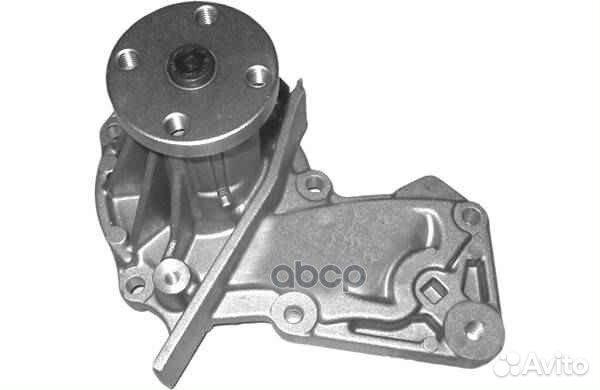 Насос водяной F233 Dolz