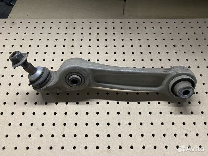 Рычаг подвески f10 bmw