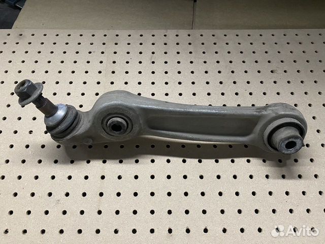 Рычаг подвески f10 bmw