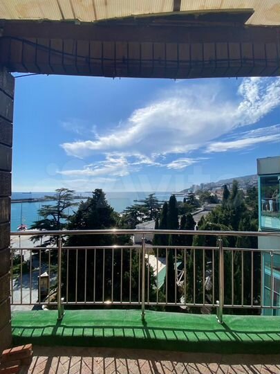 Общепит, 841.5 м²