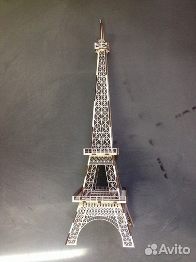 Лазерная резка и гравировка,изготовление сувениров