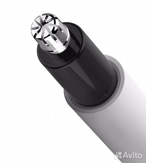 Триммер для носа Xiaomi Mini Nose Hair Trimmer HN