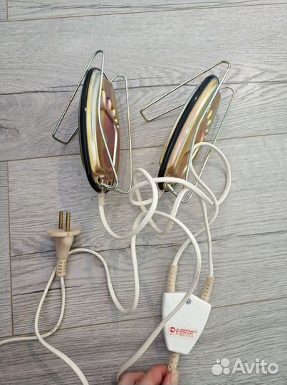 Сушилка для обуви